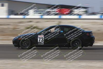 media/Oct-18-2025-Nasa (Sat) [[47b537a347]]/Time Trial/Turn 1/